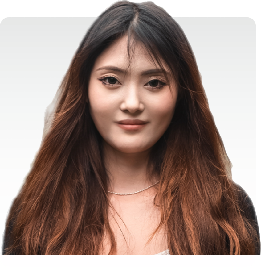 Yu Li